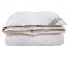 Одеяло Lotus Home - Goose 90% 10,5 tog пуховое (Турция), 155 х 215 см